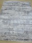 Синтетический ковер Efes D163A l.gray - vizion - высокое качество по лучшей цене в Украине - изображение 1.